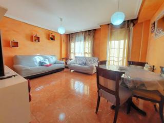 Casa a Valdefierro. Casa en venta en zaragoza