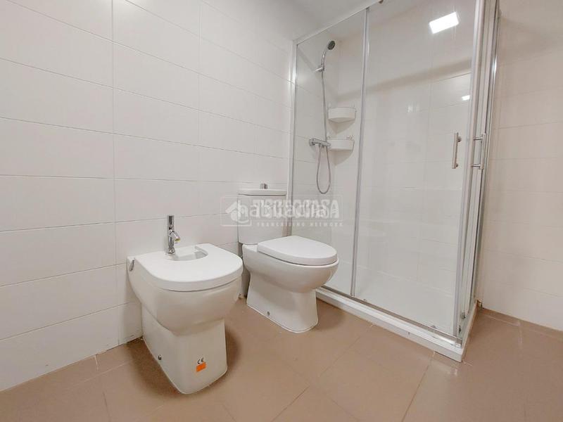 Foto 343bead6-fa07-4c4d-976f-172cc6436756. Affitto appartamento in Miralbueno Zaragoza