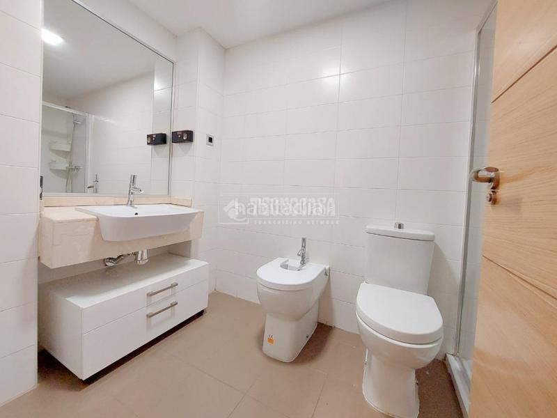 Foto b6d8dba4-df44-4f2d-9990-f04cbcfb10ed. Affitto appartamento in Miralbueno Zaragoza