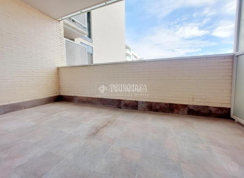 Foto bb393cac-d775-47c8-973a-7fa5bd675b65. Alquiler piso  en alquiler en Miralbueno Zaragoza