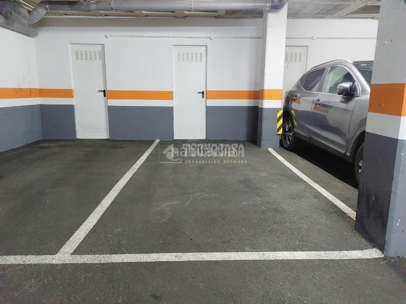 Foto 8cd2468a-463c-4978-a3bb-313896a5caad. Location appartement dans Miralbueno Zaragoza