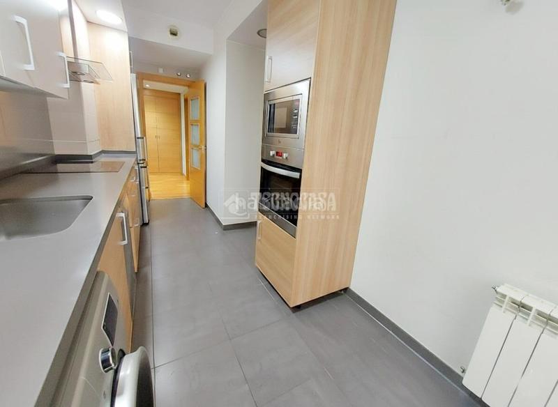 Foto dbeb1924-c845-4996-8f17-b5ad3681842a. Location appartement dans Miralbueno Zaragoza