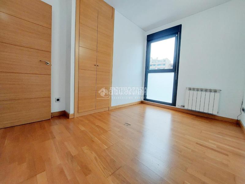 Foto dc429fc9-8f81-43b1-9a82-ae7b530cbdd1. Miete etagenwohnung in Miralbueno Zaragoza