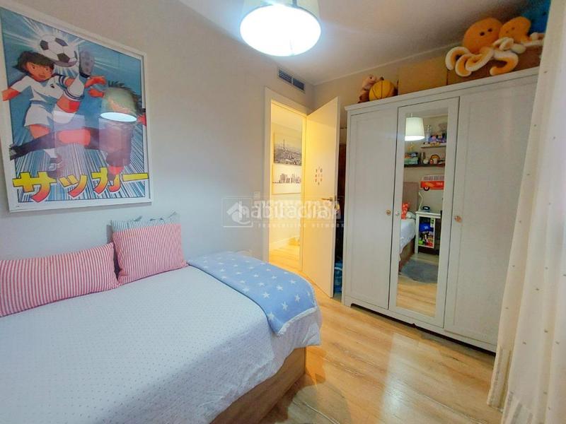 Foto 07cb24c2-c4f6-43b0-856a-0ba14bd5872a. Appartamento con riscaldamento parcheggio in Miralbueno Zaragoza