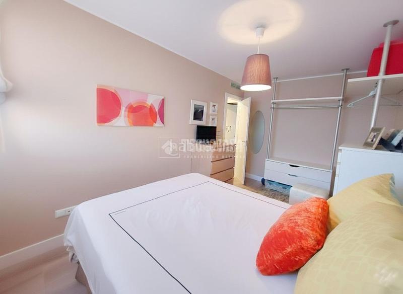 Foto 0da95395-42c4-479e-b48c-2a7eef23ef30. Appartamento con riscaldamento parcheggio in Miralbueno Zaragoza