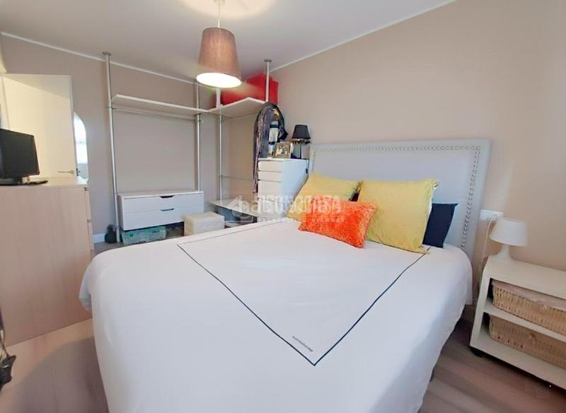 Foto 1dc934e5-7e56-4075-9c45-b44c66f68630. Appartamento con riscaldamento parcheggio in Miralbueno Zaragoza