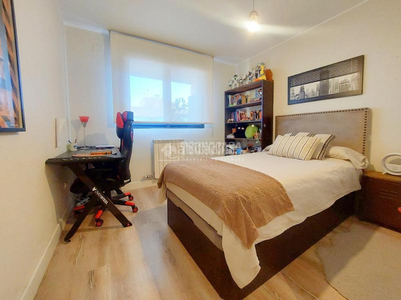Foto 50d93af8-cd91-4aaf-8590-c0d4f79f9823. Appartamento con riscaldamento parcheggio in Miralbueno Zaragoza