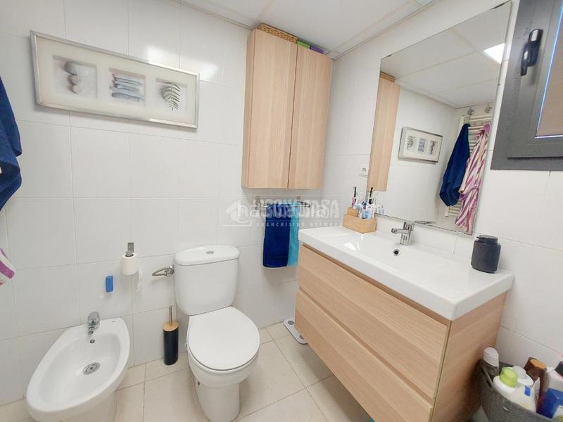 Foto df061e8d-8ea8-400b-a943-ae18a6da054e. Appartamento con riscaldamento parcheggio in Miralbueno Zaragoza