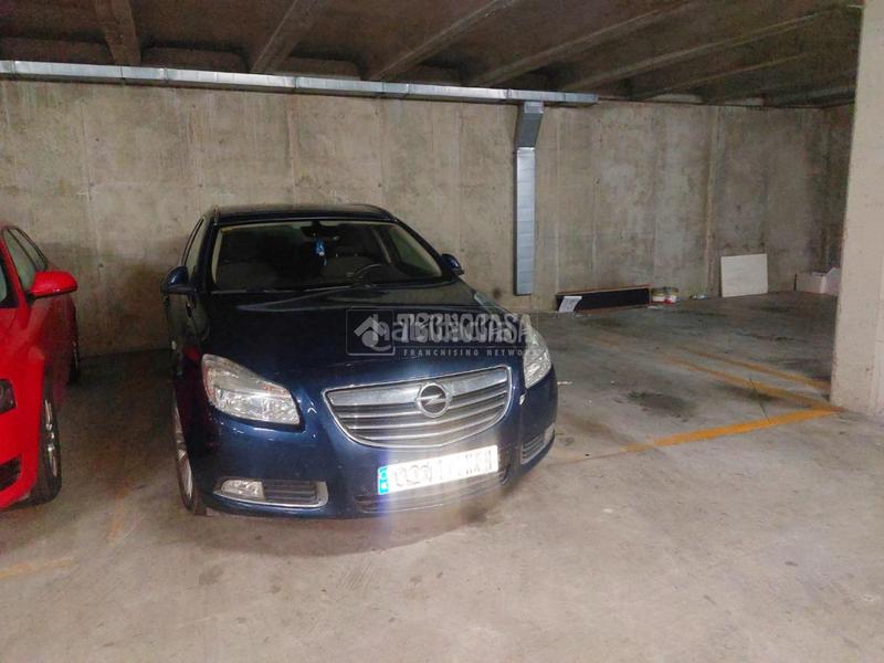 Foto ea4a7e34-f74f-4bf0-82e5-00de8d7bbd92. Appartamento con riscaldamento parcheggio in Miralbueno Zaragoza