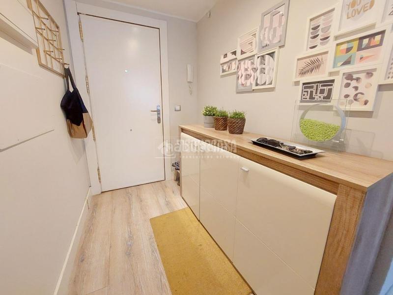 Foto fd9cd63e-90e4-4eea-ab82-f8a6dccb7864. Appartamento con riscaldamento parcheggio in Miralbueno Zaragoza