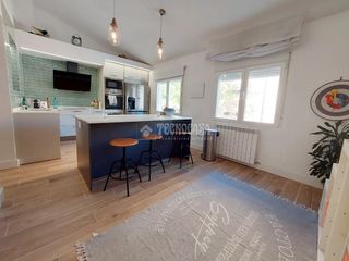 Maison à Miralbueno. Casa en venta en zaragoza