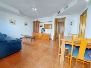 Piso en Miralbueno. Piso en venta en zaragoza