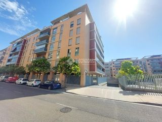 Autoparkplatz in Miralbueno. Boxplaza de garaje en venta en zaragoza