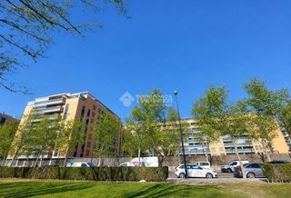 Pis a Oliver. Piso en venta en zaragoza