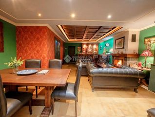 Casa a Miralbueno. Casa en venta en zaragoza