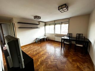 Pis a Apóstol Santiago