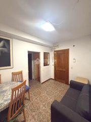 Pis a Apóstol Santiago. Piso en venta en madrid