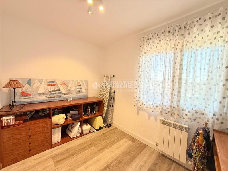 Foto 645e0fc9-2b87-4897-8287-273a26d99329. Casa bifamiliare con riscaldamento parcheggio in Arroyo de la Vega La Moraleja