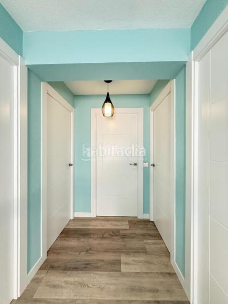 Foto 8738cd2c-a46e-4ff3-ace9-047bd00fb24a. Casa bifamiliare con riscaldamento parcheggio in Arroyo de la Vega La Moraleja