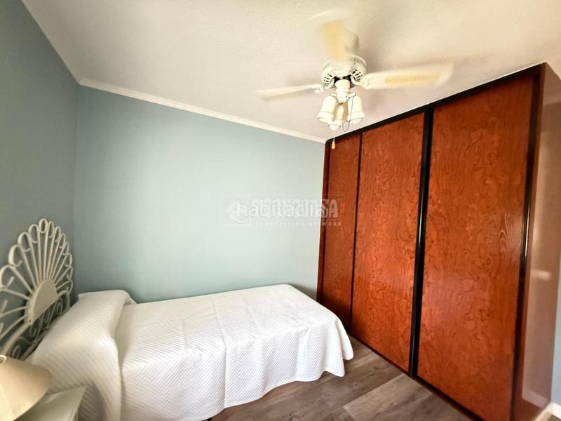 Foto c9255e44-1828-4587-b38e-c22d1c06aa05. Casa bifamiliare con riscaldamento parcheggio in Arroyo de la Vega La Moraleja