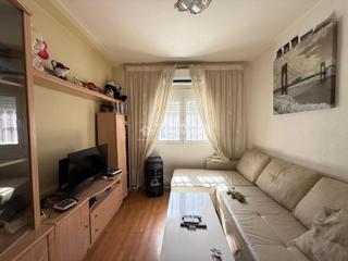 Pis a Centro. Piso en venta en alcobendas