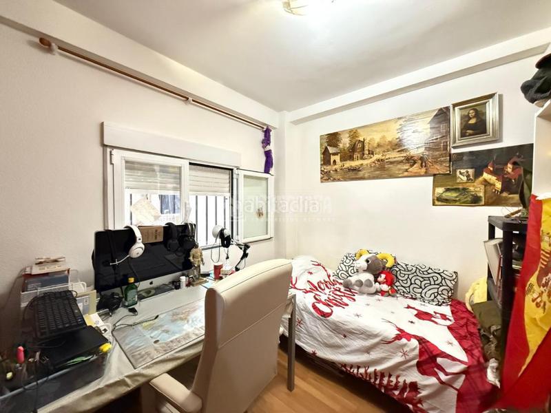Foto 3d15bf89-fbe6-4371-92f7-c34d42f31d04. Piso  en venta en Centro Alcobendas