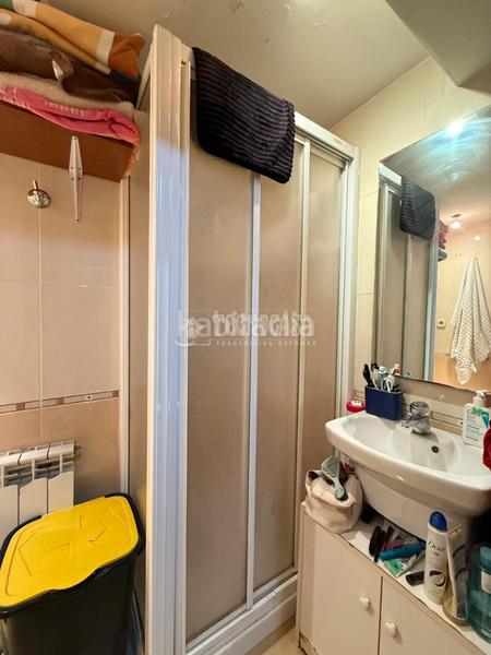 Foto 594887ea-ea42-4973-8d3b-4704493d5556. Piso  en venta en Centro Alcobendas