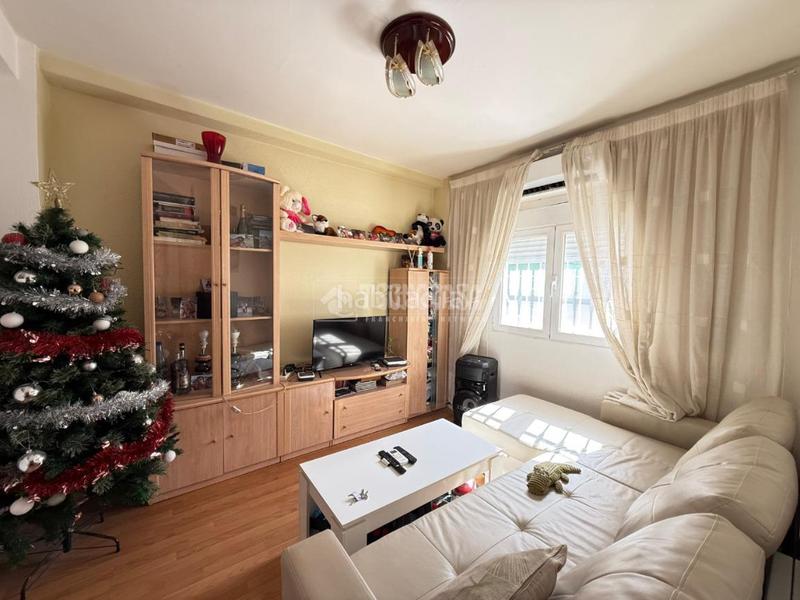 Foto 6a790858-7b83-4e30-b6cb-2b80d15ac295. Piso  en venta en Centro Alcobendas