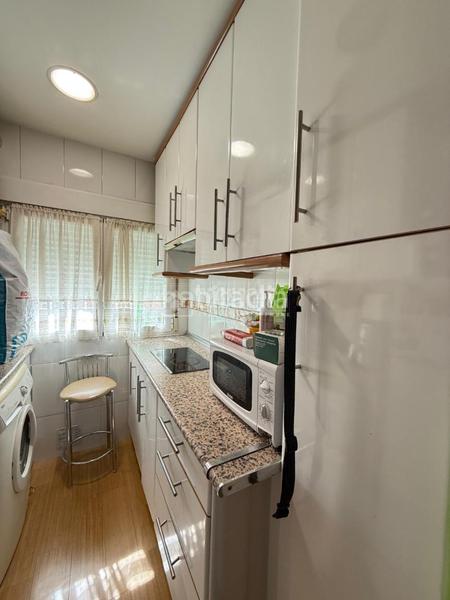 Foto ef9f2668-5d61-4b83-ab4b-c64a7f38b93c. Piso  en venta en Centro Alcobendas