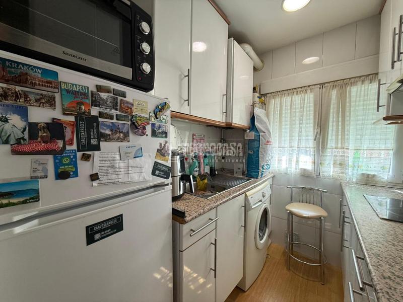 Foto fa6a9fcf-27fa-466e-a37b-b2ad5eebbedf. Piso  en venta en Centro Alcobendas