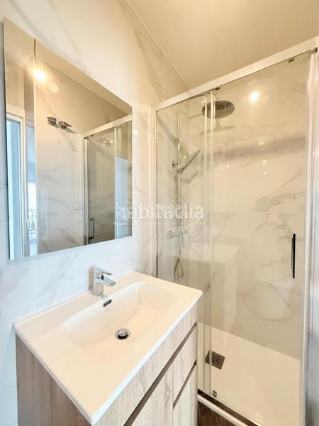 Foto 147ec305-533c-4f3d-b68f-05a2272e4818. Etagenwohnung mit heizung in Centro Alcobendas