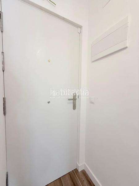 Foto 34f7e5be-2322-4f9e-83b4-b1f944987672. Etagenwohnung mit heizung in Centro Alcobendas