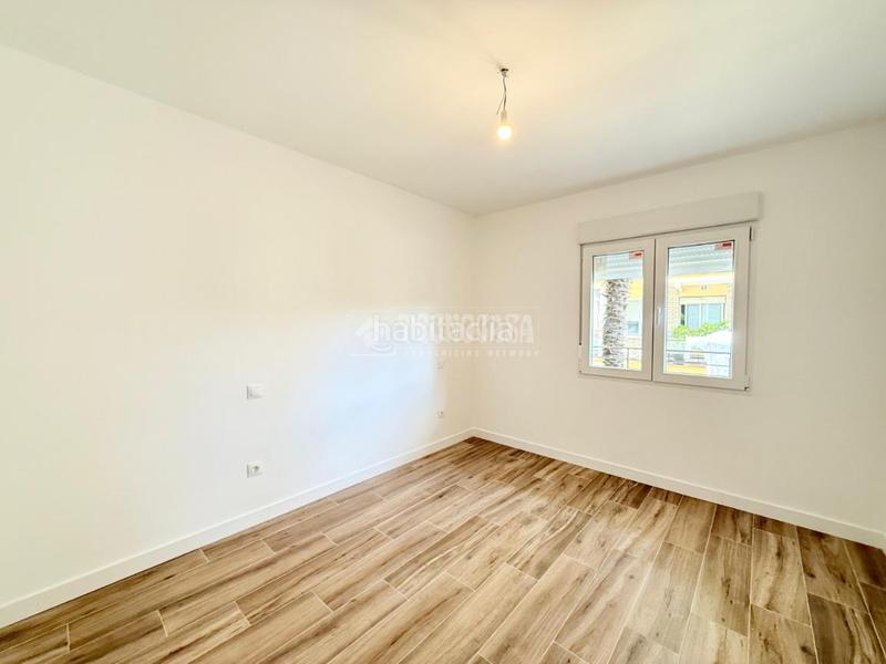 Foto 3afc52de-270f-4950-8200-518eb0733214. Etagenwohnung mit heizung in Centro Alcobendas