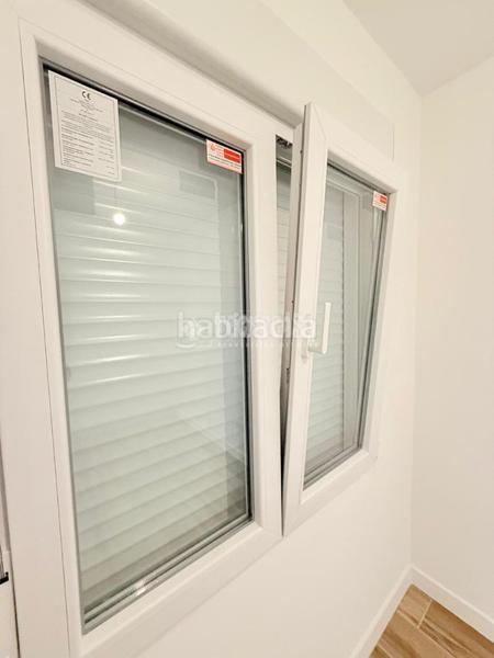 Foto 5fe5edf2-25c7-4183-b9d3-4572ed97aa73. Etagenwohnung mit heizung in Centro Alcobendas