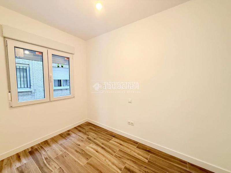 Foto 6e009086-bea0-48c9-bfae-4eace170b5b3. Etagenwohnung mit heizung in Centro Alcobendas