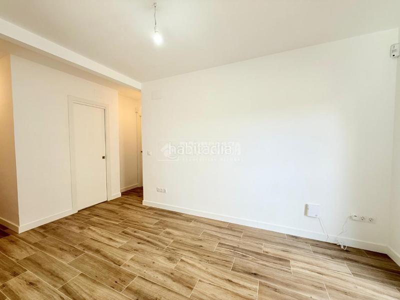 Foto 75b67276-5338-44c0-9d19-6e62cd842d84. Etagenwohnung mit heizung in Centro Alcobendas