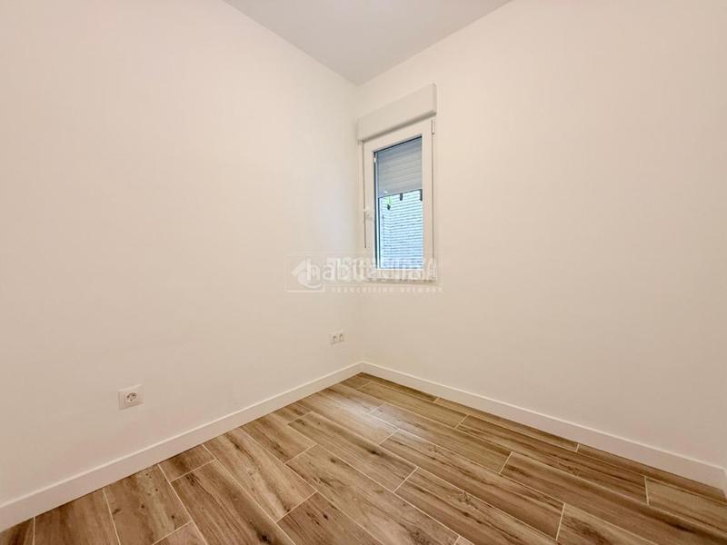 Foto d2e23d75-831f-4ce2-b3b7-8e089b1df60c. Etagenwohnung mit heizung in Centro Alcobendas
