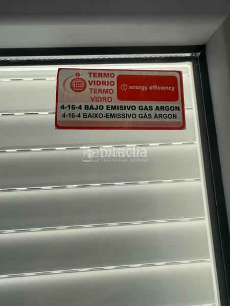 Foto d45220fd-b553-4d7d-a7f8-b745bcbc865f. Etagenwohnung mit heizung in Centro Alcobendas