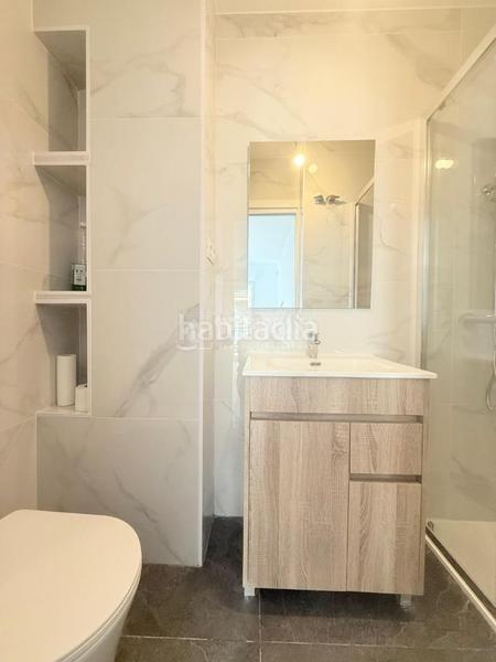 Foto ebfa3a6a-d302-44ee-b62e-d66b71992d56. Etagenwohnung mit heizung in Centro Alcobendas