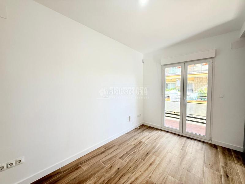 Foto ef04016d-8221-4dcd-93d2-f0d542823823. Etagenwohnung mit heizung in Centro Alcobendas