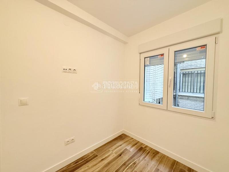 Foto ff58d8c4-5268-4f12-88a2-a23e7fbf7056. Etagenwohnung mit heizung in Centro Alcobendas