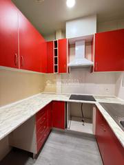 Appartement à Centro. Piso en venta en alcobendas