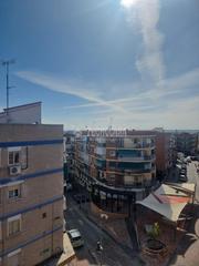 Appartement à Centro. Piso en venta en alcobendas