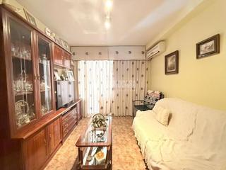 Pis en Centro. Piso en venta en alcobendas