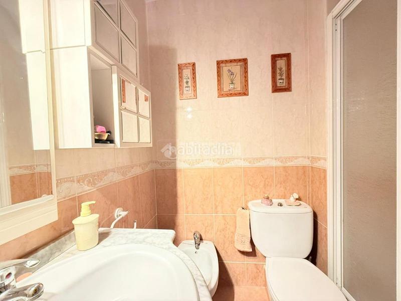 Foto 49653be4-de1a-4d8c-8402-6693ee41da18. Appartamento in Centro Alcobendas