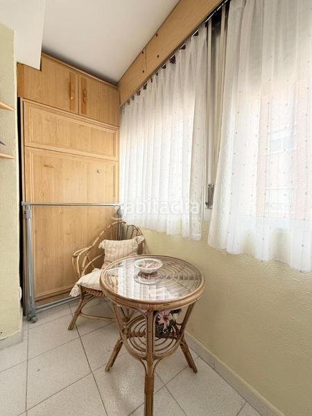 Foto 4cedd032-2d50-4346-9809-1708450e1880. Appartamento in Centro Alcobendas