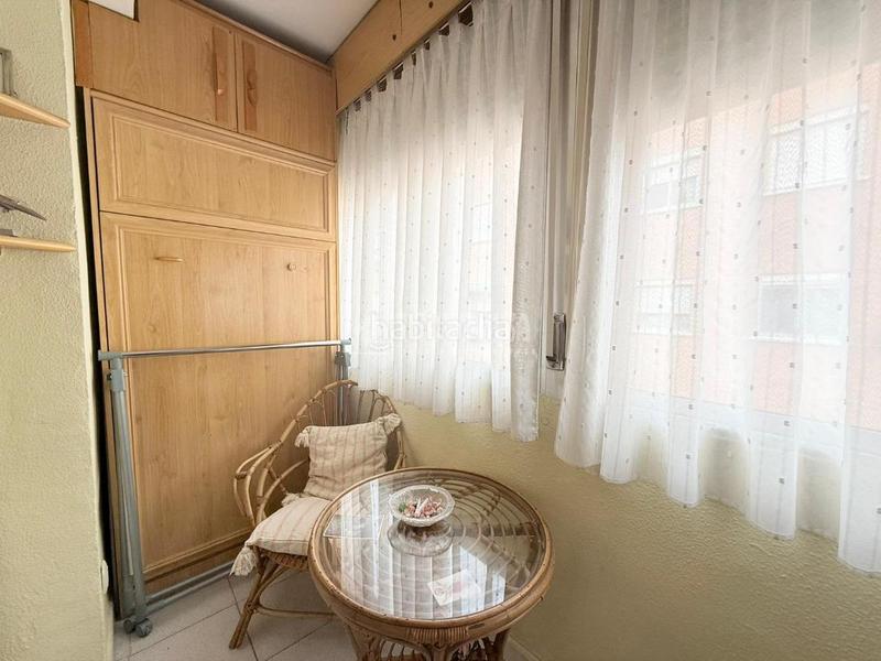 Foto 4eeb8f45-0fee-4058-a8c4-4ea474778fd4. Appartamento in Centro Alcobendas