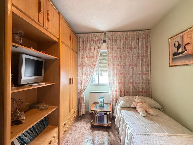 Foto 56c14805-ed6c-45ec-b6a3-8028a8f76dc2. Appartamento in Centro Alcobendas