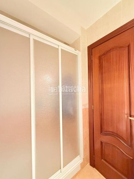 Foto 668fd29c-ae16-4d0a-a43e-3666f0cadeb7. Appartamento in Centro Alcobendas