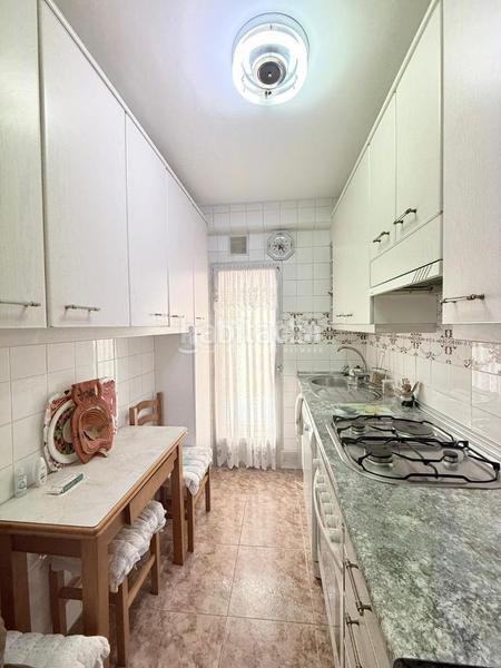 Foto 828db17d-d794-4535-8bb7-0e00883dc872. Appartamento in Centro Alcobendas